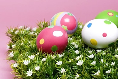 Free Easter Wallpapers Desktop   Wallpapers Cave