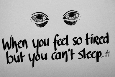 Coldplay Wallpapers Fix You 20 Hd Wallpapers   ImgX Wallpapers