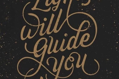 Background, Coldplay, Fix You, Glee, Love, Phone, Quote, Saying ...