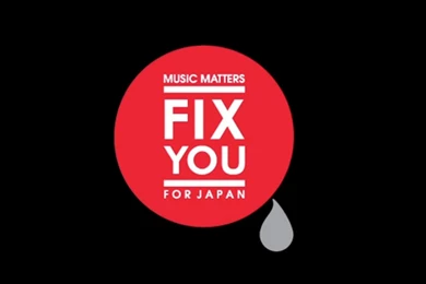 Coldplay Wallpapers Fix You 22 Free Hd Wallpapers   ImgX Wallpapers