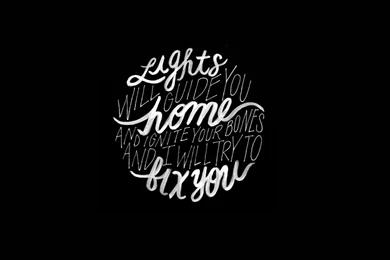 Flux And Folk: Free Downloadables: Wallpapers