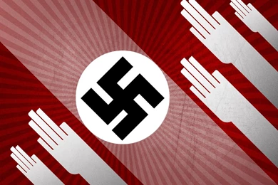 Download Wallpapers Nazi Gif – Prometh Vc Syp Plain 180