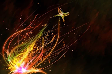 Abstract Butterfly Wallpapers By Me969 On DeviantArt