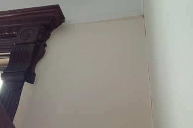 Getting Ready For Ralph Lauren Wallpapers