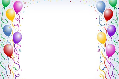 Birthday Backgrounds Pictures   Wallpapers Cave
