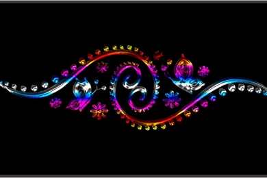 41 Butterfly HD Wallpapers