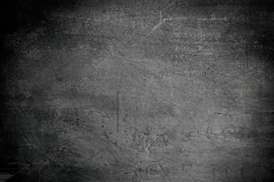 Good Wallpapers For Dark Edge