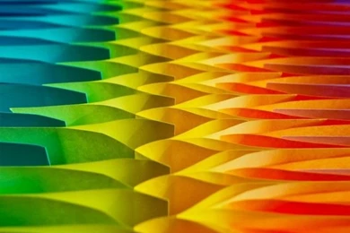 Motorola Droid Razr M Wallpapers Now Available For Download