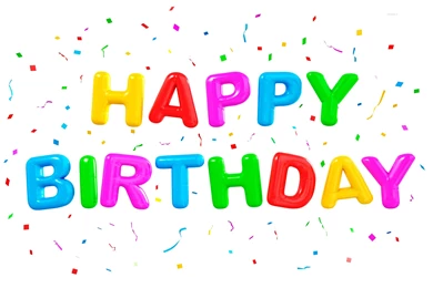 Happy Birthday Backgrounds 678   HDWPro