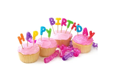 Birthday Backgrounds   Wallpapers Cave