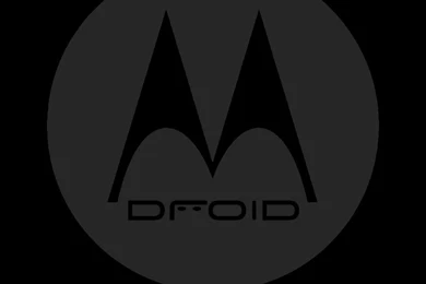 Motorola's Droid Ultra, Maxx And Mini Will Not Get Lollipop
