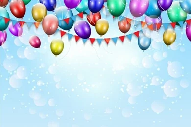 Birthday Backgrounds Vectors, Photos And PSD Files