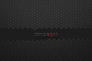Android 960×800 wallpaper 2147