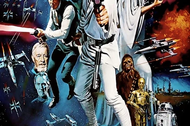 Star Wars poster.jpg