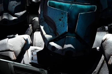 Star wars iphone wallpaper 3.jpg