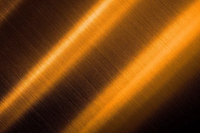 Motorola Droid Maxx 2 Stock Wallpaper 002.jpg