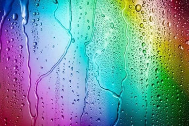 Motorola Droid Razr M Wallpapers UltraLinx