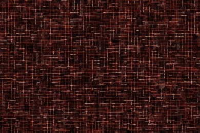 New HD Wallpapers 2013 (Part 2)   Excites   The Portfolio Of Simon ...