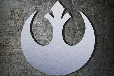 Download Star Wars Iphone Wallpapers 1080p