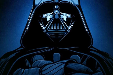 Download Star Wars Iphone Wallpapers Wide