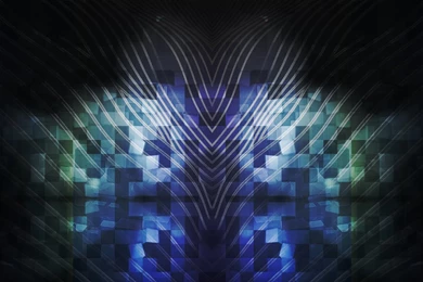 Butterfly Abstract Wallpapers By Iasookia On DeviantArt