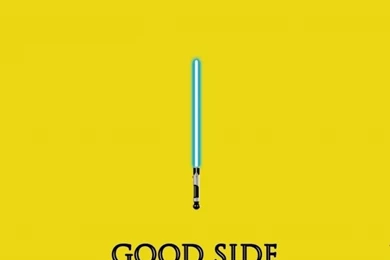 Download Star Wars Iphone Wallpapers Desktop