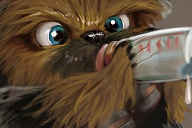 iPhone 6 Star Wars Wallpapers HD, Desktop Backgrounds 750x1334