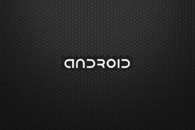 Official Droid Wallpapers Thread Keep All Discussion Here! Page 19