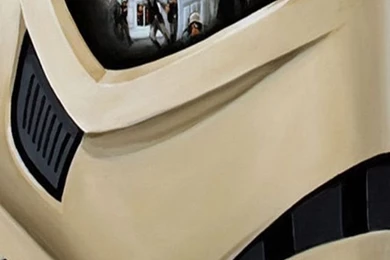 Star Wars iPhone Wallpapers For Free Download 640x1136 127