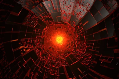 Share Your Wallpapers   Page 991