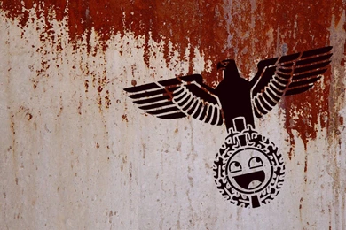 Wallpapers – Free Wallpaper Backgrounds