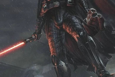 Download Download Star Wars Iphone Wallpaper Images