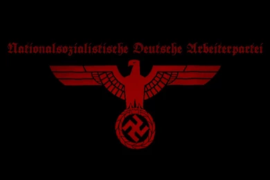 2 Nazi Flag Wallpapers Desktop Nazi Flag Wallpapers Desktop 1691 ...