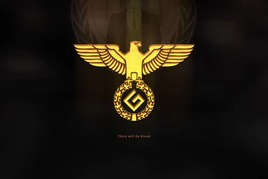 Nazi Grammar Nazi Wallpapers   (