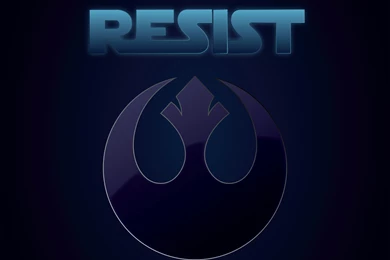 Star Wars Iphone Screen