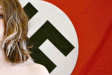 Nazi Aryan Wallpapers By TheMistRunsRed On DeviantArt