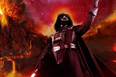 Star Wars iPhone Wallpapers For iPhone 6 Plus – Iwallpapers.org