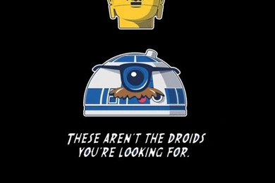 Star Wars iPhone Wallpapers For Free Download 640x1136 120
