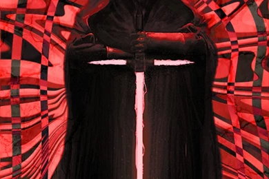 Rezicle   Star Wars iPhone Backgrounds I Made Using Concept...