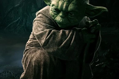 Star Wars iPhone Wallpapers For Free Download 640x1136 118