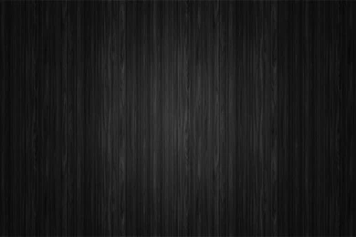 Gallery For   Backgrounds Hd Color Black