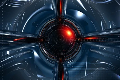 Android wallpapers 960x854 66.jpg