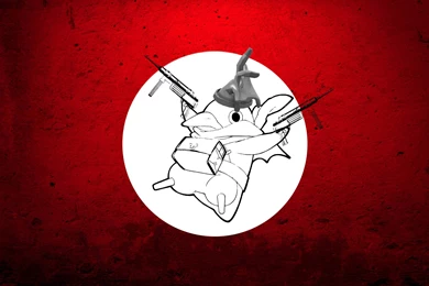 Download Free HQ Nazi Wallpapers   Hqwallbase.pw