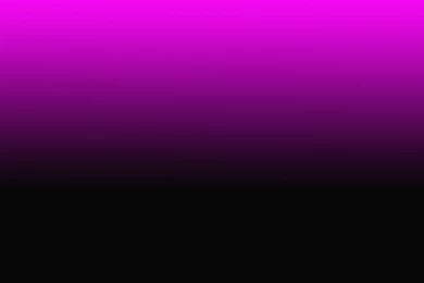 Pink And Black Backgrounds For Desktop   Wallpapers Cave