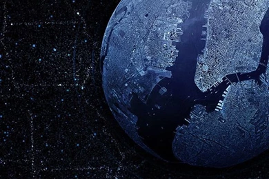 Stunning Black Wallpapers (Dark) For Your Desktop   Hongkiat