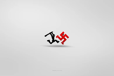 Nazi By SmLLan On DeviantArt