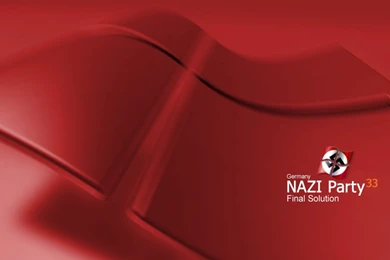 Browsing Wallpapers On DeviantArt