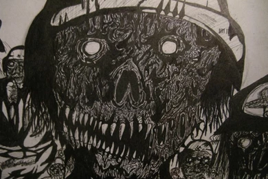 Funny Nazi Tattoos 33 Cool Wallpapers   Funnypicture.org