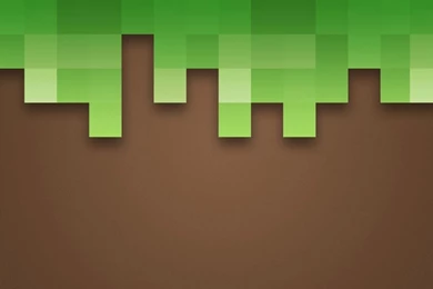 Minecraft_hd_wallpaper_grass.jpg
