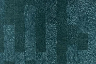 Quokka Wallpapers Teal